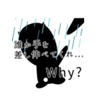 まさし系スタンプ vol.2（個別スタンプ：40）
