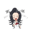 NungJuk（個別スタンプ：23）
