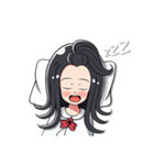 NungJuk（個別スタンプ：36）
