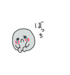 こまるさん（個別スタンプ：31）
