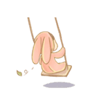 Runbo（個別スタンプ：22）