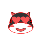 Unyuk（個別スタンプ：1）