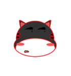 Unyuk（個別スタンプ：2）