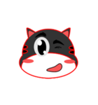 Unyuk（個別スタンプ：3）