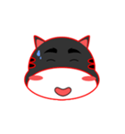 Unyuk（個別スタンプ：5）