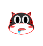 Unyuk（個別スタンプ：6）