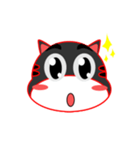 Unyuk（個別スタンプ：8）