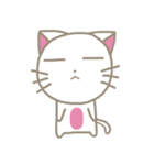 NEKO RINRIN 2（個別スタンプ：1）