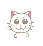 NEKO RINRIN 2（個別スタンプ：2）