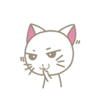 NEKO RINRIN 2（個別スタンプ：3）