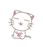 NEKO RINRIN 2（個別スタンプ：5）