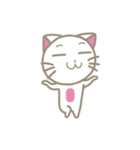 NEKO RINRIN 2（個別スタンプ：9）