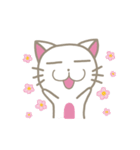 NEKO RINRIN 2（個別スタンプ：10）