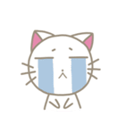 NEKO RINRIN 2（個別スタンプ：11）