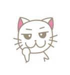 NEKO RINRIN 2（個別スタンプ：14）