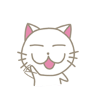 NEKO RINRIN 2（個別スタンプ：15）