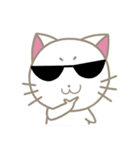 NEKO RINRIN 2（個別スタンプ：16）