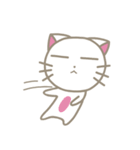 NEKO RINRIN 2（個別スタンプ：22）