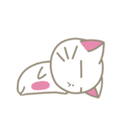 NEKO RINRIN 2（個別スタンプ：23）