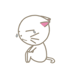 NEKO RINRIN 2（個別スタンプ：24）