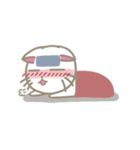 NEKO RINRIN 2（個別スタンプ：30）