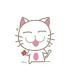NEKO RINRIN 2（個別スタンプ：31）