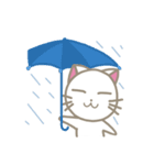 NEKO RINRIN 2（個別スタンプ：39）