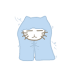 NEKO RINRIN 2（個別スタンプ：40）