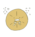 おしゃべりおでんスタンプ（個別スタンプ：22）