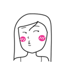 vitamiincee（個別スタンプ：1）