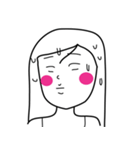 vitamiincee（個別スタンプ：2）