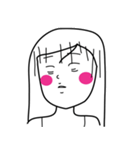 vitamiincee（個別スタンプ：3）