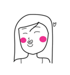 vitamiincee（個別スタンプ：4）