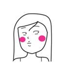 vitamiincee（個別スタンプ：5）