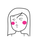 vitamiincee（個別スタンプ：6）