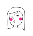 vitamiincee（個別スタンプ：7）