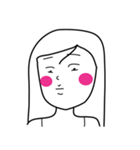 vitamiincee（個別スタンプ：8）
