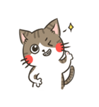 LuMi（個別スタンプ：2）