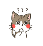 LuMi（個別スタンプ：31）