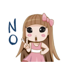 Si Bawel（個別スタンプ：10）