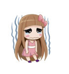 Si Bawel（個別スタンプ：14）