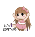Si Bawel（個別スタンプ：23）