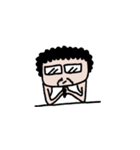 SiTAAN（個別スタンプ：2）