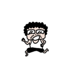 SiTAAN（個別スタンプ：7）
