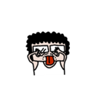 SiTAAN（個別スタンプ：10）