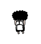 SiTAAN（個別スタンプ：12）