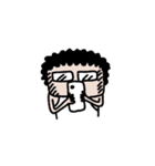 SiTAAN（個別スタンプ：14）