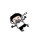 SiTAAN（個別スタンプ：15）