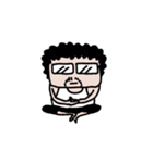 SiTAAN（個別スタンプ：16）