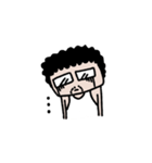 SiTAAN（個別スタンプ：17）